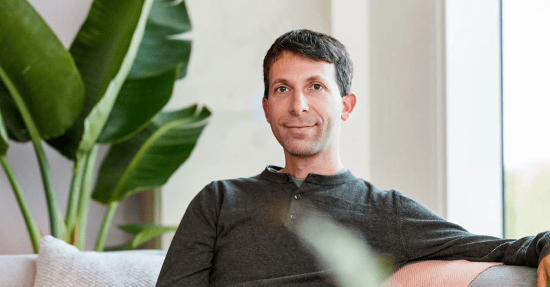 Biggest Seed Round in Europe