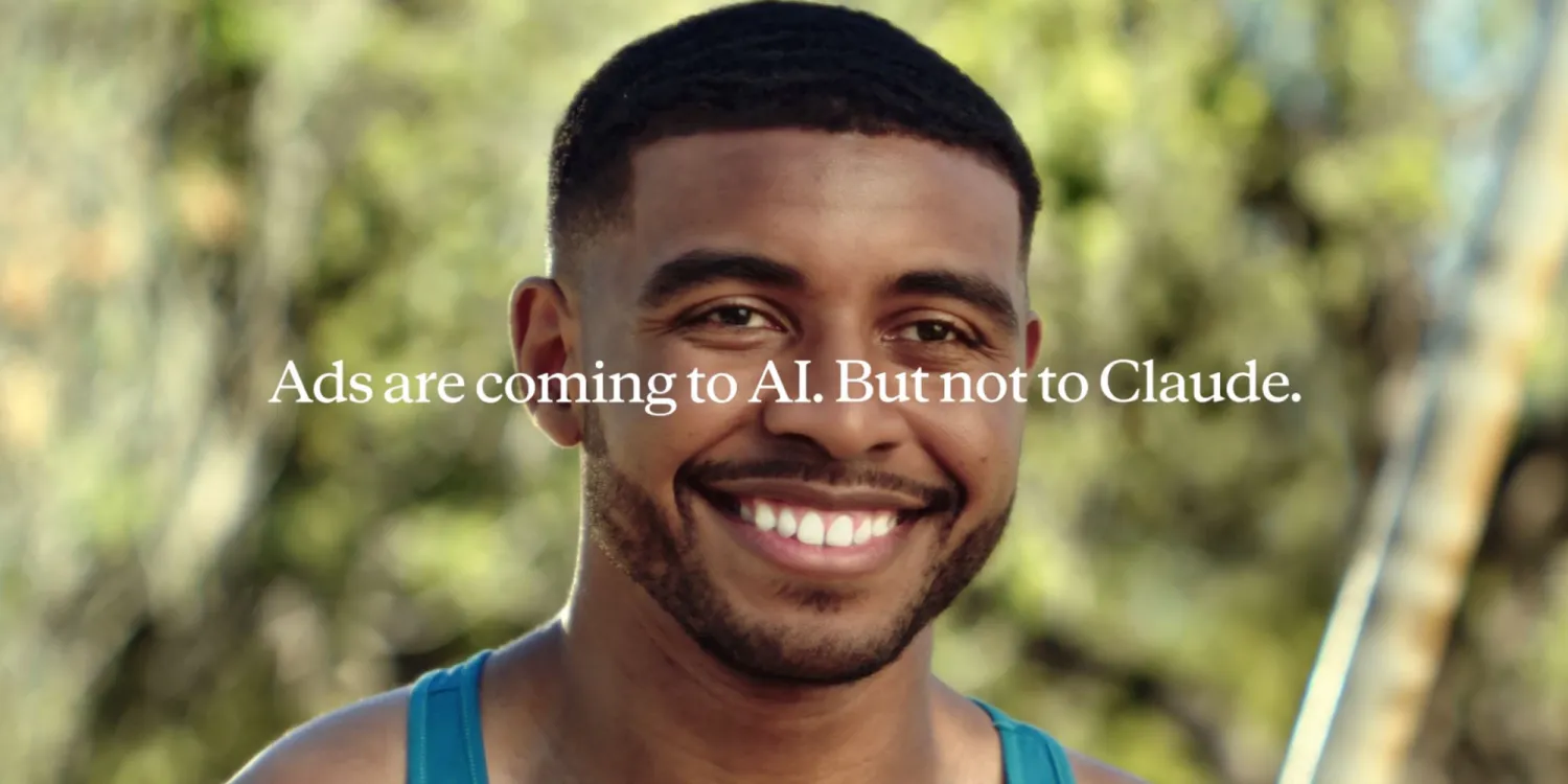 Anthropic vs OpenAI: Cost War